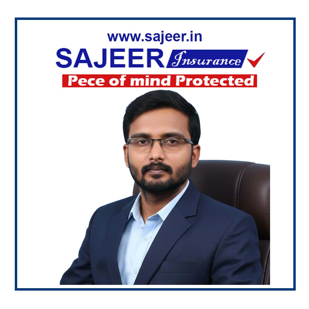 SAJEER